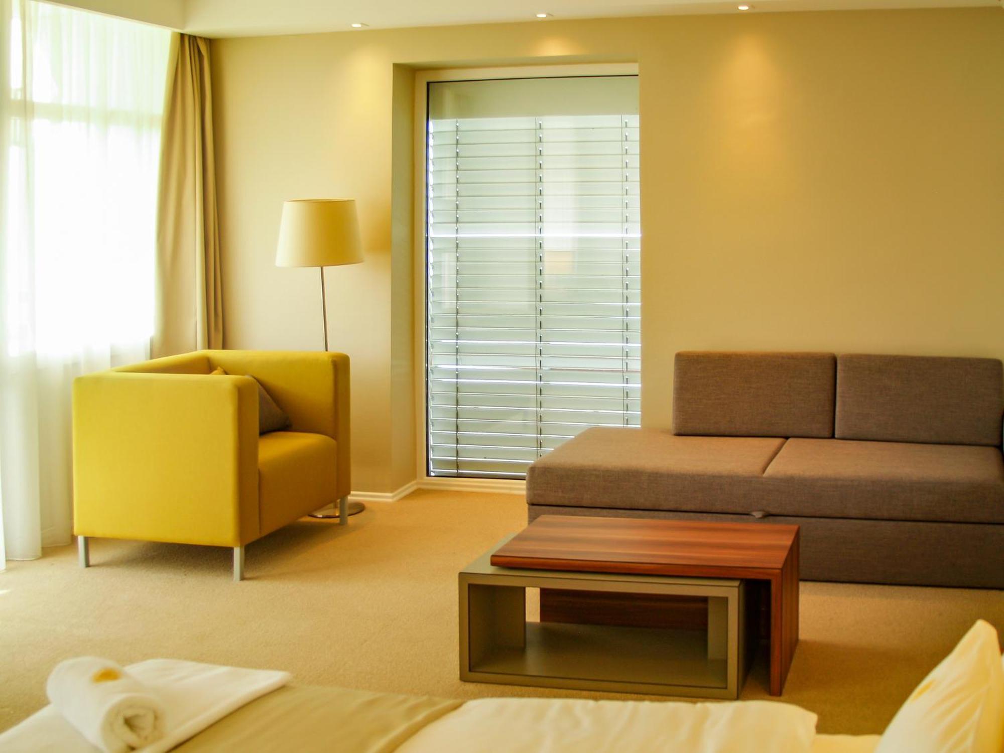 Hotel Vilagos Balatonvilágos
