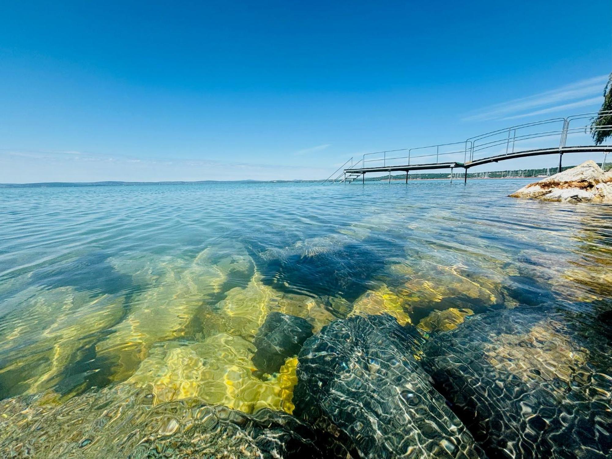 Vilagos Balatonvilagos