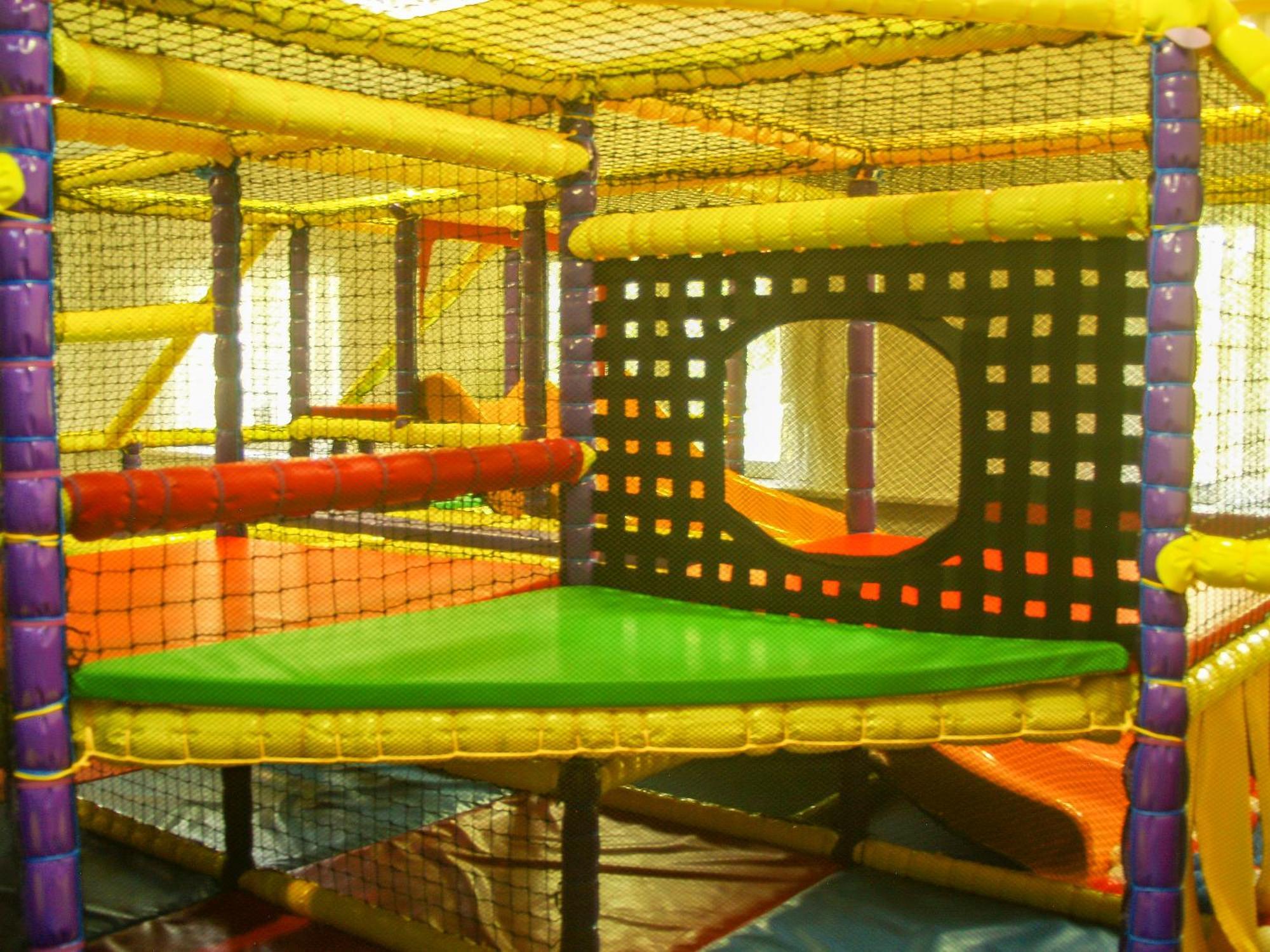 Hotel Vilagos 3*